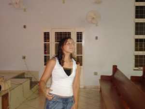 PIB(11)